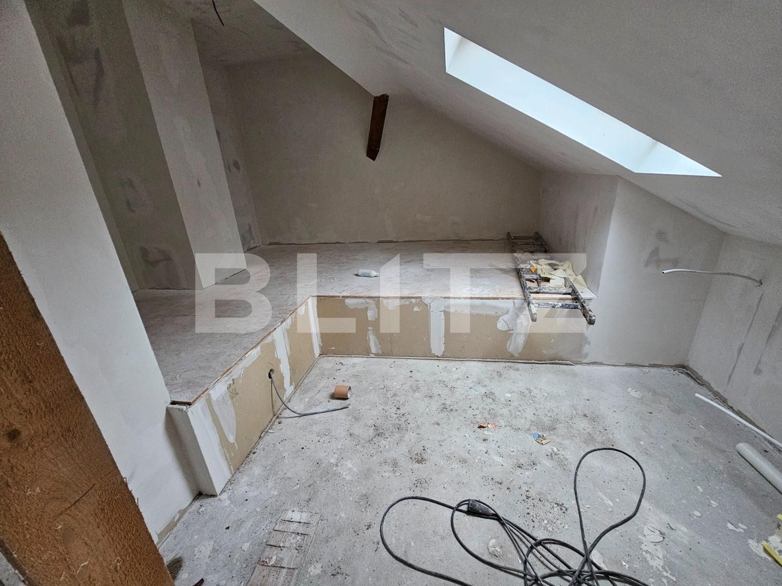 Apartament de vânzare 4 camere Central - 131259AV | BLITZ Bistriţa | Poza7