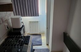 Garsoniera etaj 2 si parcare, 28 mp, parcare, zona Sud