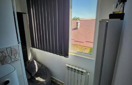 Garsoniera etaj 2 si parcare, 28 mp, parcare, zona Sud