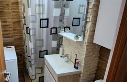 Garsoniera etaj 2 si parcare, 28 mp, parcare, zona Sud