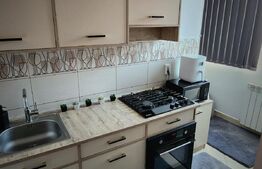 Garsoniera etaj 2 si parcare, 28 mp, parcare, zona Sud