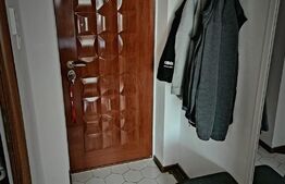 Garsoniera etaj 2 si parcare, 28 mp, parcare, zona Sud