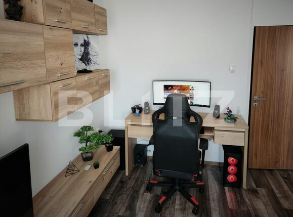 Garsonieră de vânzare Sud - 131296AV | BLITZ Bistriţa | Poza4