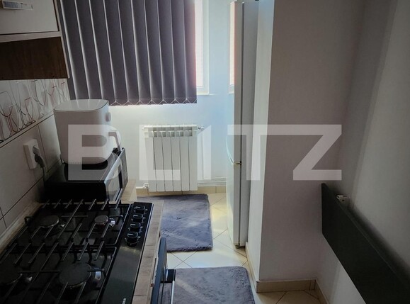 Garsonieră de vânzare Sud - 131296AV | BLITZ Bistriţa | Poza6