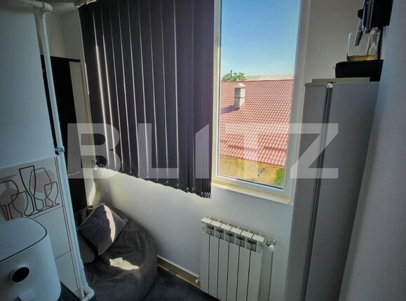 Garsonieră de vânzare Sud - 131296AV | BLITZ Bistriţa | Poza7
