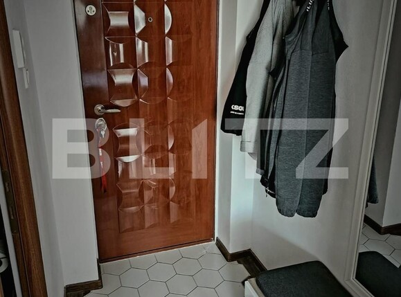 Garsonieră de vânzare Sud - 131296AV | BLITZ Bistriţa | Poza2