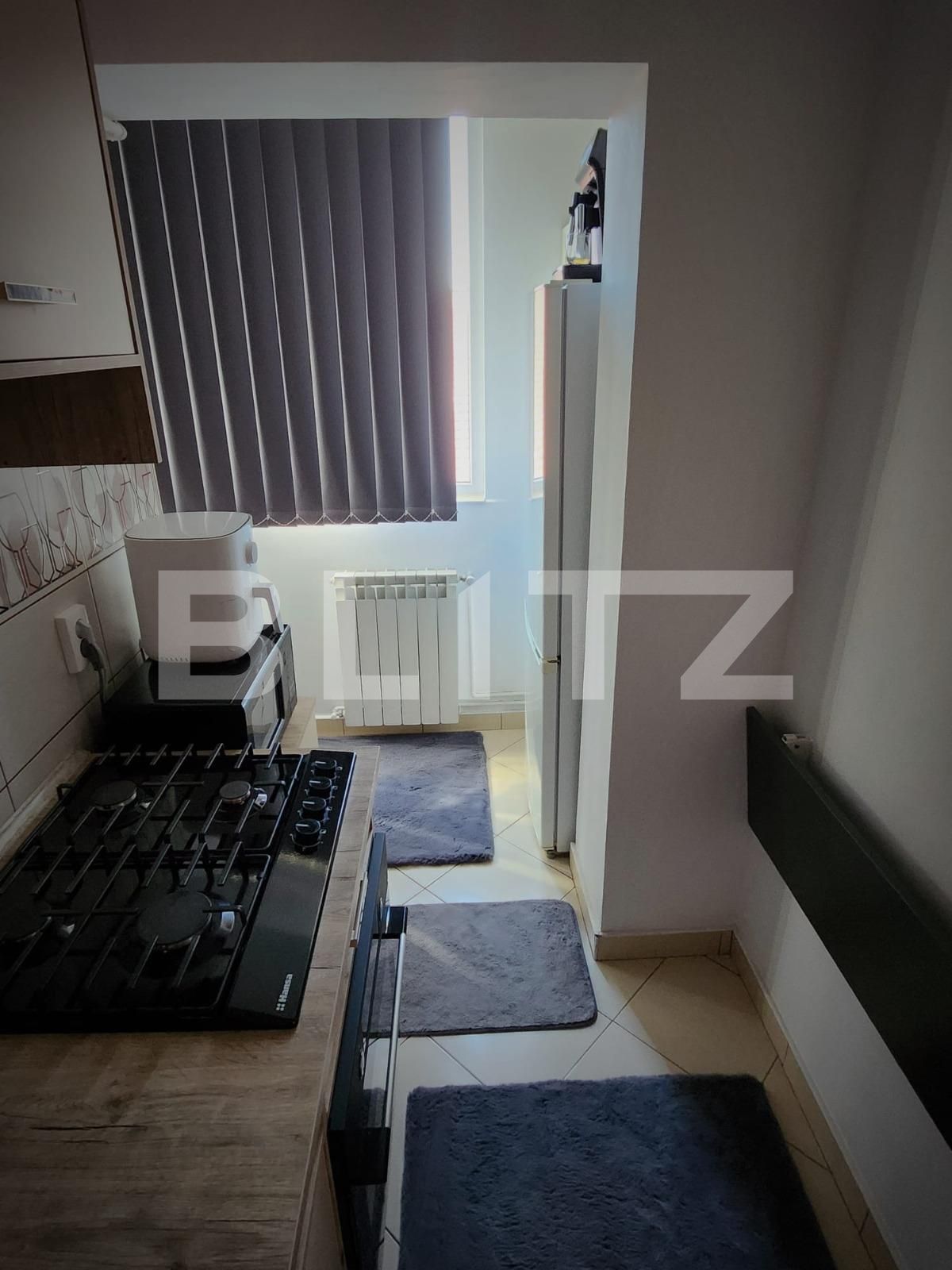 Garsonieră de vânzare Sud - 131296AV | BLITZ Bistriţa | Poza6