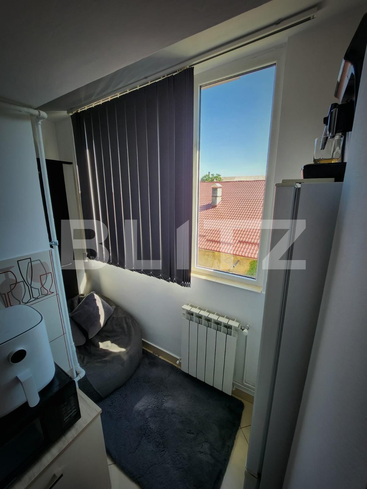 Garsonieră de vânzare Sud - 131296AV | BLITZ Bistriţa | Poza7