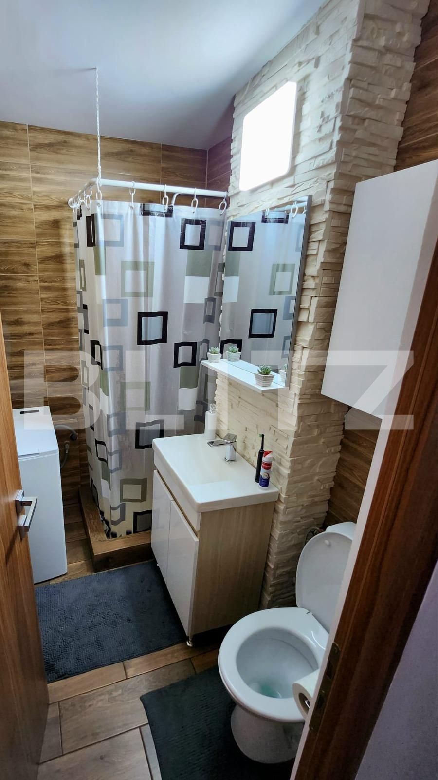 Garsonieră de vânzare Sud - 131296AV | BLITZ Bistriţa | Poza3