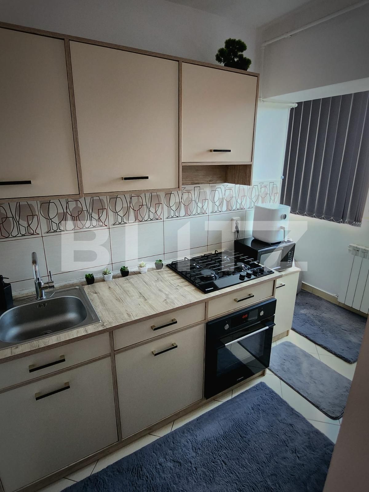 Garsonieră de vânzare Sud - 131296AV | BLITZ Bistriţa | Poza5