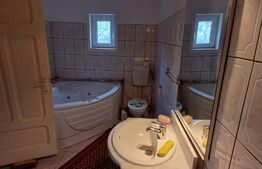 Casa de vanzare ,teren 4000mp, Prundu Bargaului