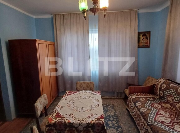 Casa de vânzare 4 camere Nord - 131306CV | BLITZ Bistriţa | Poza9