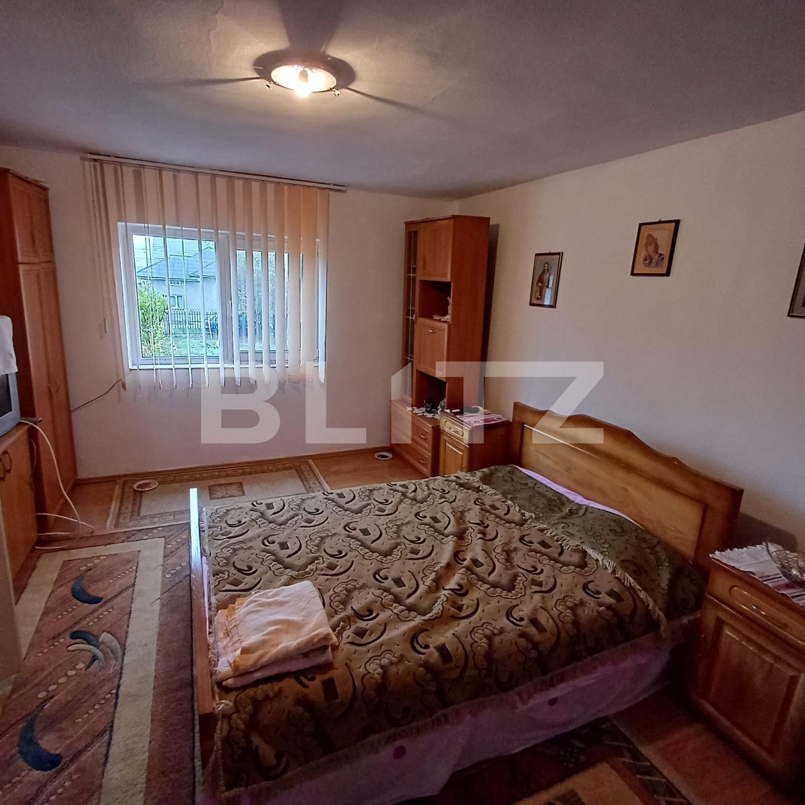 Casa de vânzare 4 camere Nord - 131306CV | BLITZ Bistriţa | Poza6
