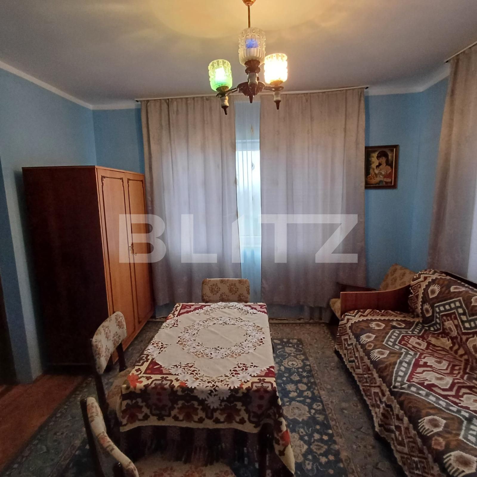 Casa de vânzare 4 camere Nord - 131306CV | BLITZ Bistriţa | Poza9