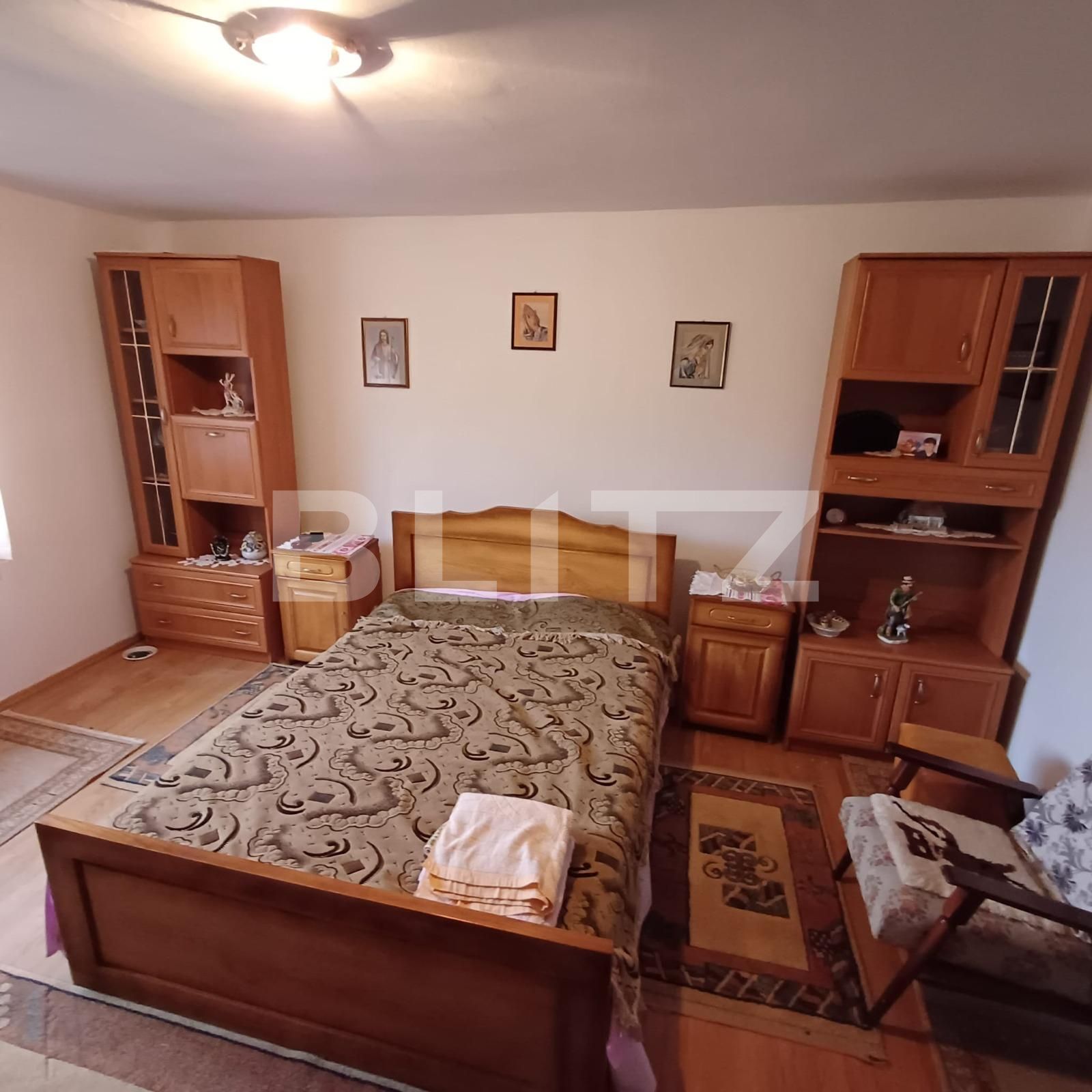 Casa de vânzare 4 camere Nord - 131306CV | BLITZ Bistriţa | Poza5