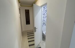 aprtament 2 camere , etaj 2 , DECEBAL 