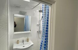 aprtament 2 camere , etaj 2 , DECEBAL 