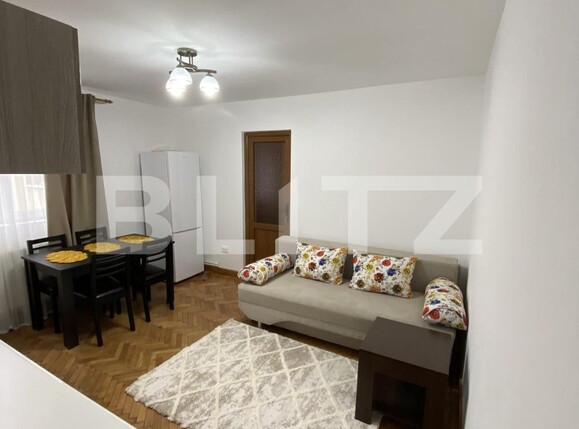 Apartament de vânzare 2 camere Decebal - 131333AV | BLITZ Bistriţa | Poza5