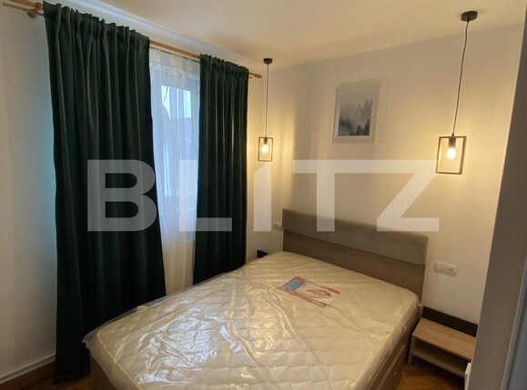 Apartament de vânzare 2 camere Decebal - 131333AV | BLITZ Bistriţa | Poza6