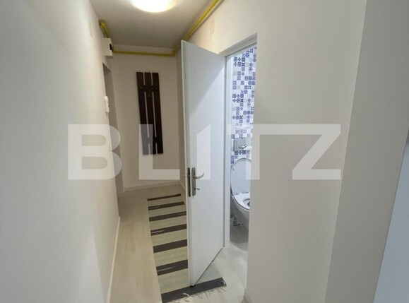 Apartament de vânzare 2 camere Decebal - 131333AV | BLITZ Bistriţa | Poza3