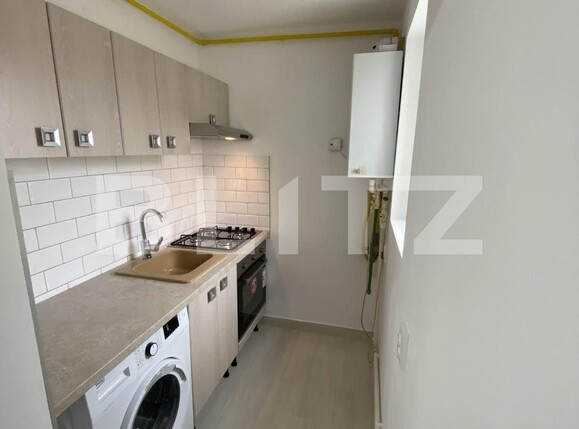 Apartament de vânzare 2 camere Decebal - 131333AV | BLITZ Bistriţa | Poza7