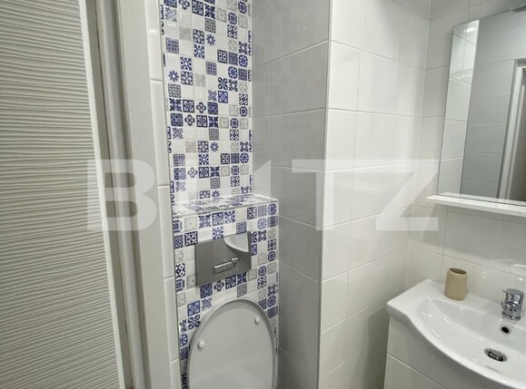 Apartament de vânzare 2 camere Decebal - 131333AV | BLITZ Bistriţa | Poza2