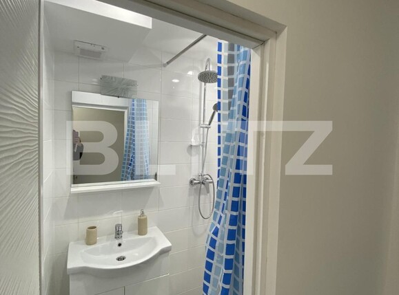 Apartament de vânzare 2 camere Decebal - 131333AV | BLITZ Bistriţa | Poza4