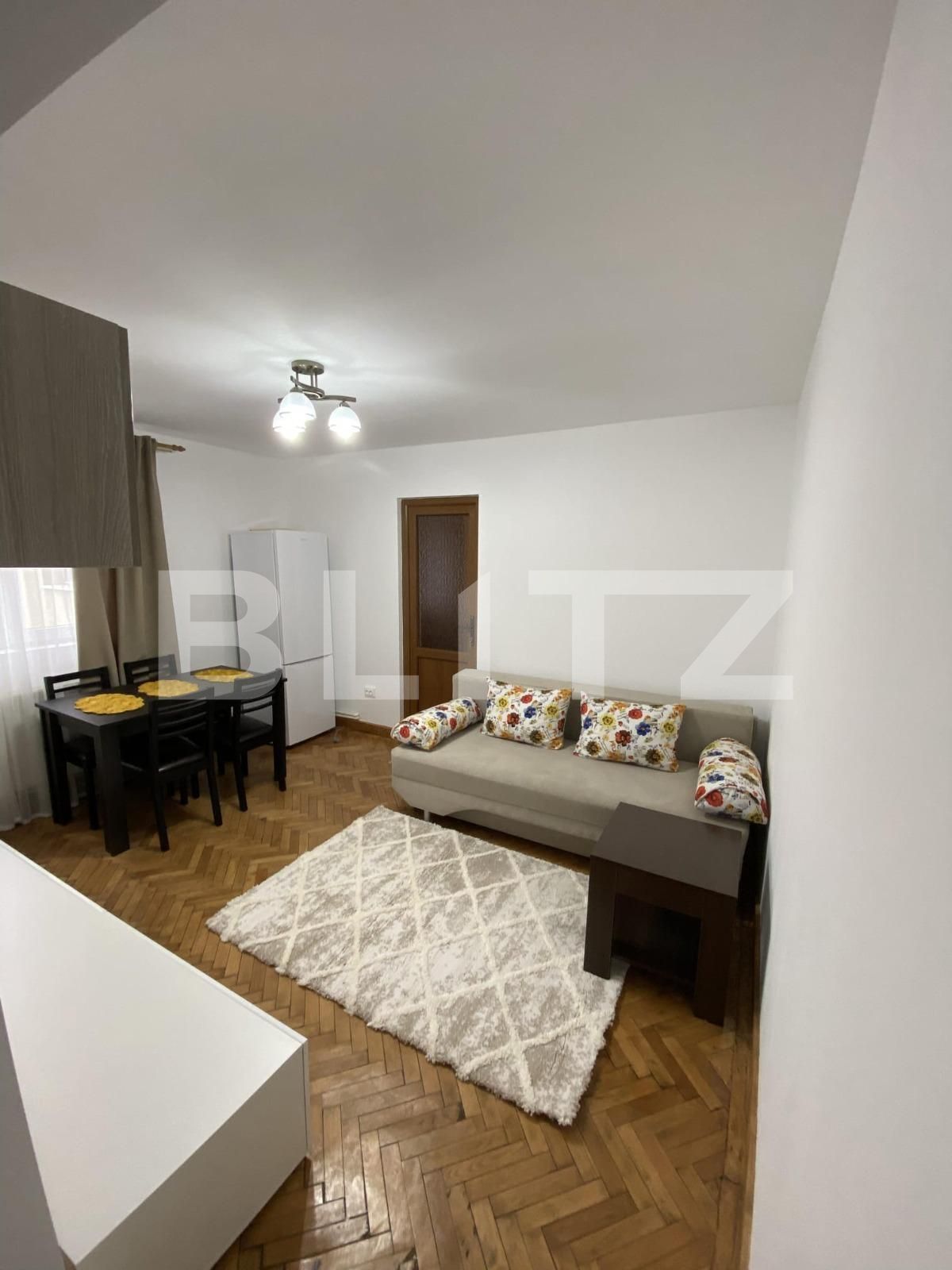 Apartament de vânzare 2 camere Decebal - 131333AV | BLITZ Bistriţa | Poza5