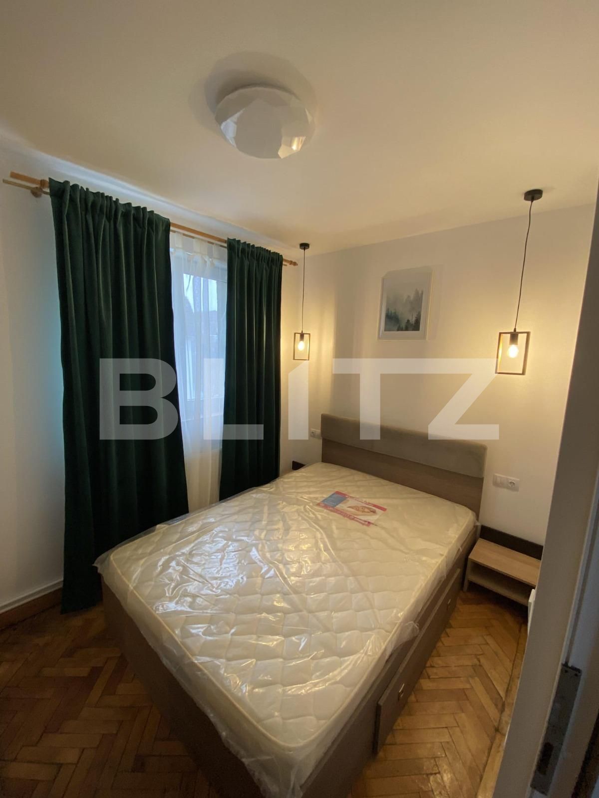 Apartament de vânzare 2 camere Decebal - 131333AV | BLITZ Bistriţa | Poza6