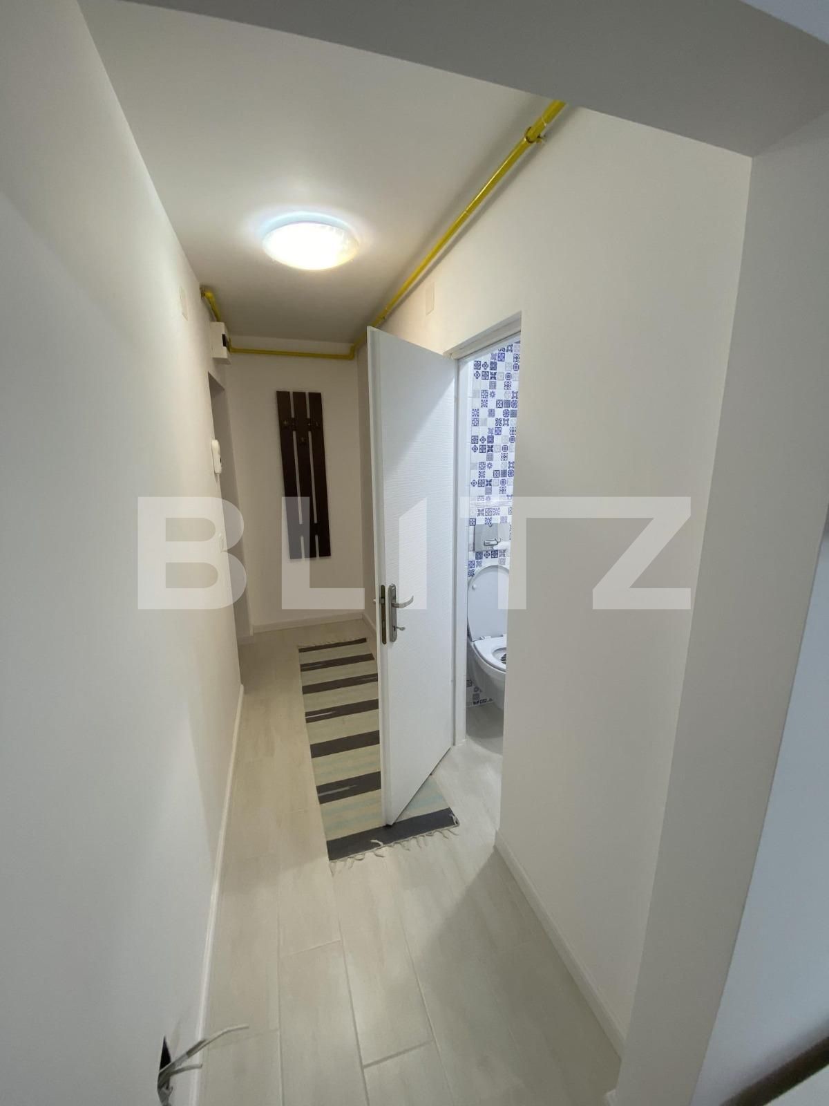 Apartament de vânzare 2 camere Decebal - 131333AV | BLITZ Bistriţa | Poza3