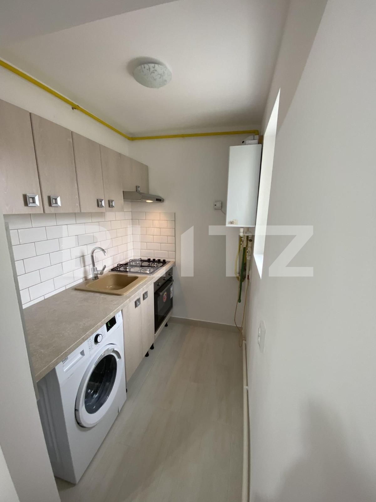 Apartament de vânzare 2 camere Decebal - 131333AV | BLITZ Bistriţa | Poza7