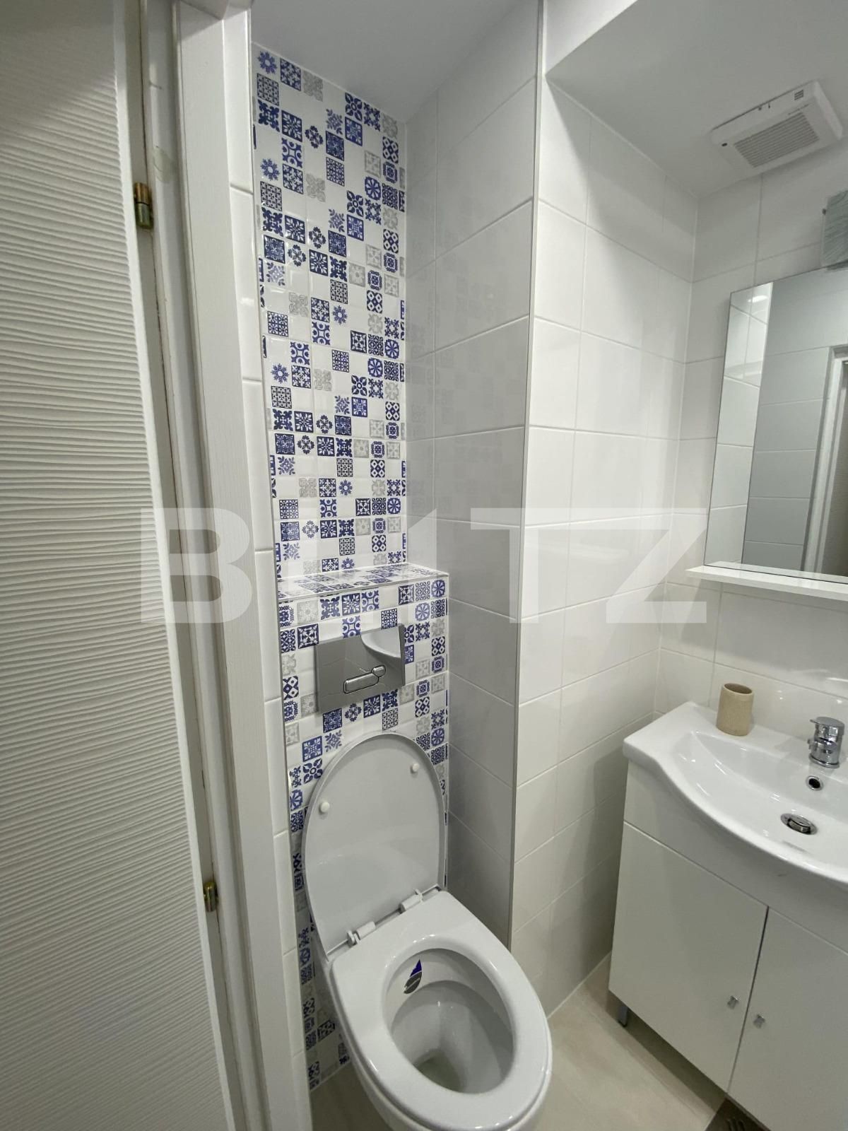 Apartament de vânzare 2 camere Decebal - 131333AV | BLITZ Bistriţa | Poza2