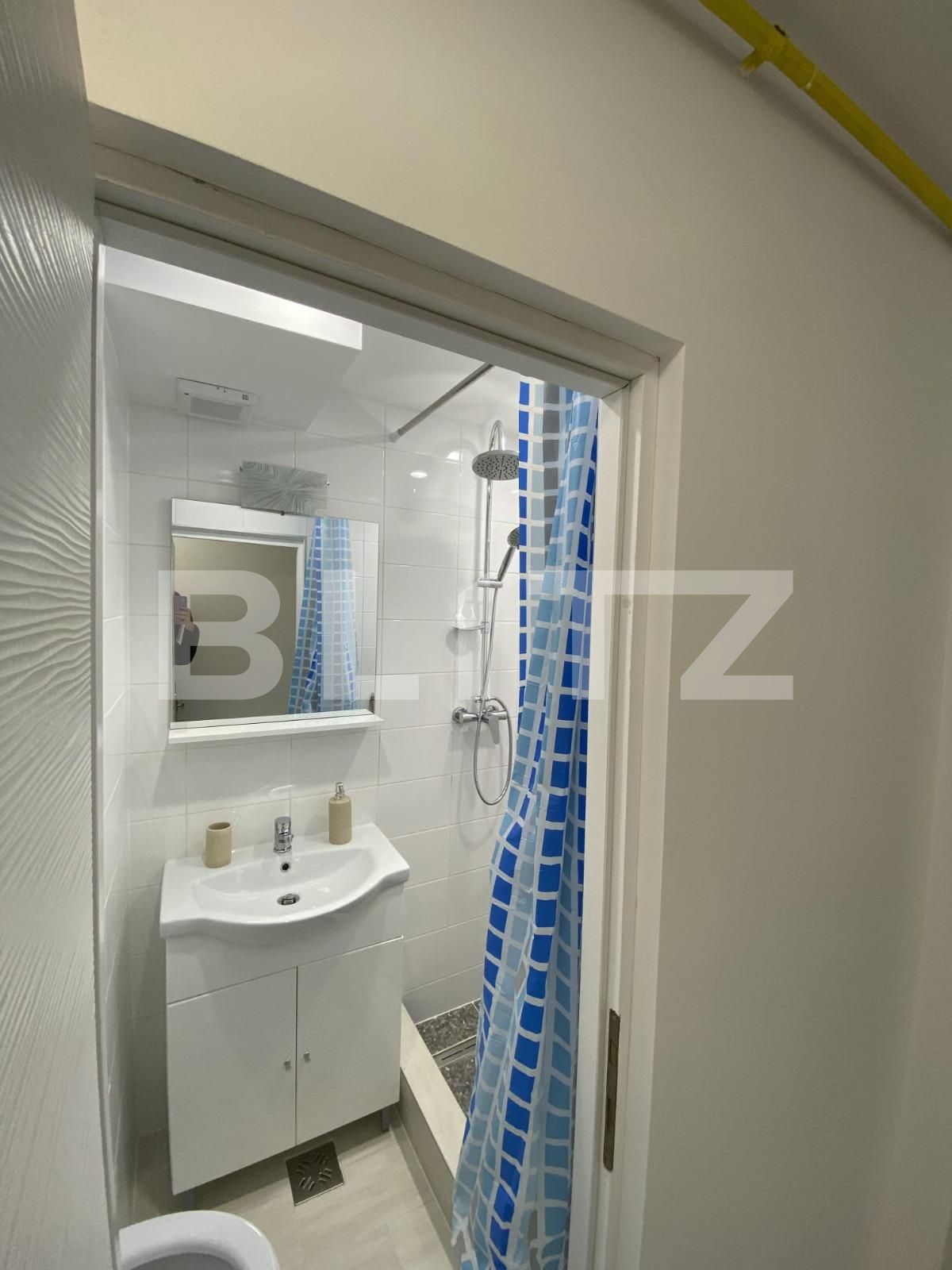 Apartament de vânzare 2 camere Decebal - 131333AV | BLITZ Bistriţa | Poza4