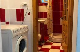 Apartament 2 camere,60mp,parter,zona Decebal