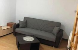 Apartament 2 camere,60mp,parter,zona Decebal
