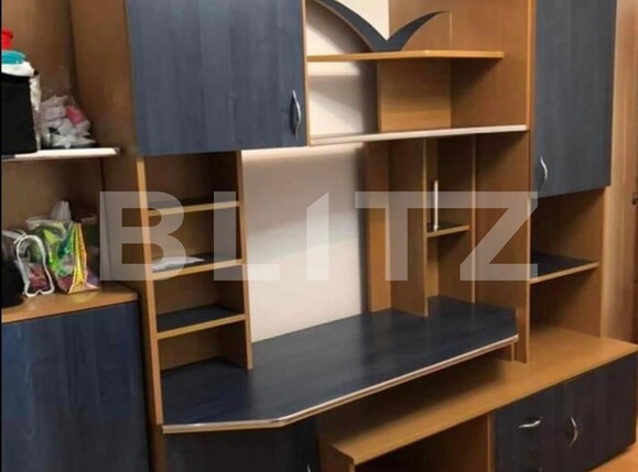 Apartament de vânzare 2 camere Central - 131429AV | BLITZ Bistriţa | Poza2