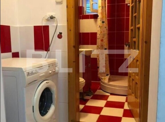 Apartament de vânzare 2 camere Central - 131429AV | BLITZ Bistriţa | Poza6