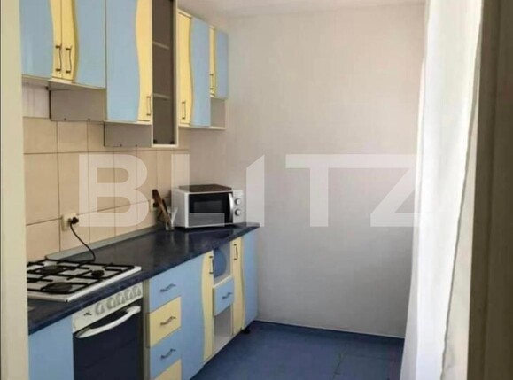 Apartament de vânzare 2 camere Central - 131429AV | BLITZ Bistriţa | Poza3