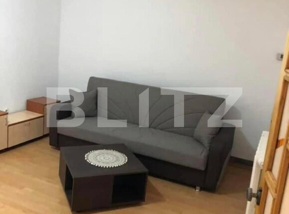 Apartament de vânzare 2 camere Central - 131429AV | BLITZ Bistriţa | Poza1