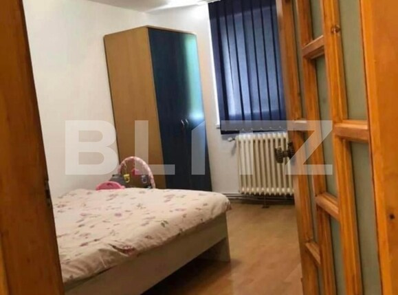Apartament de vânzare 2 camere Central - 131429AV | BLITZ Bistriţa | Poza4