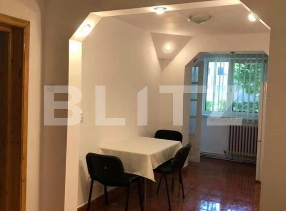 Apartament de vânzare 2 camere Central - 131429AV | BLITZ Bistriţa | Poza5