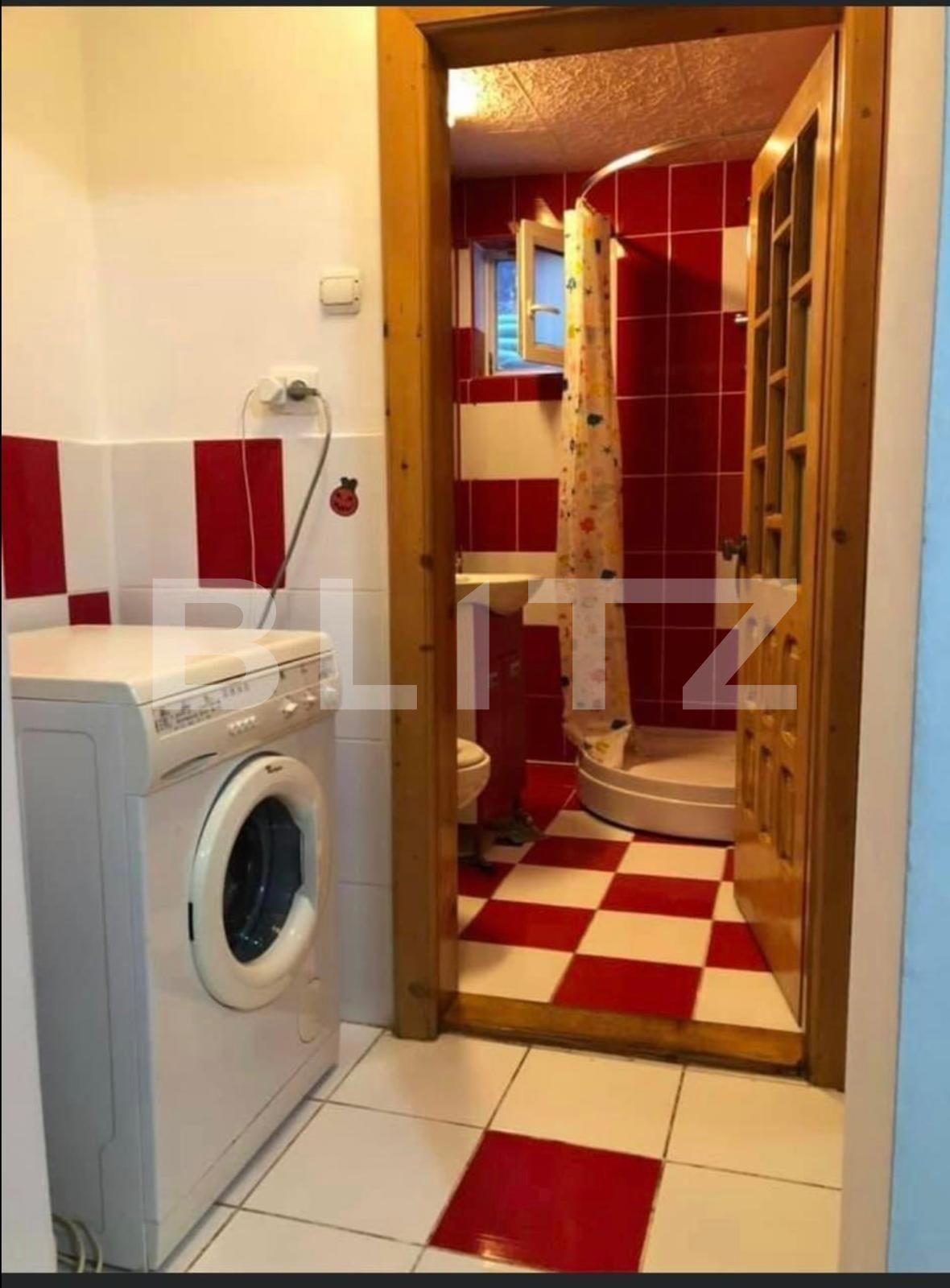 Apartament de vânzare 2 camere Central - 131429AV | BLITZ Bistriţa | Poza6