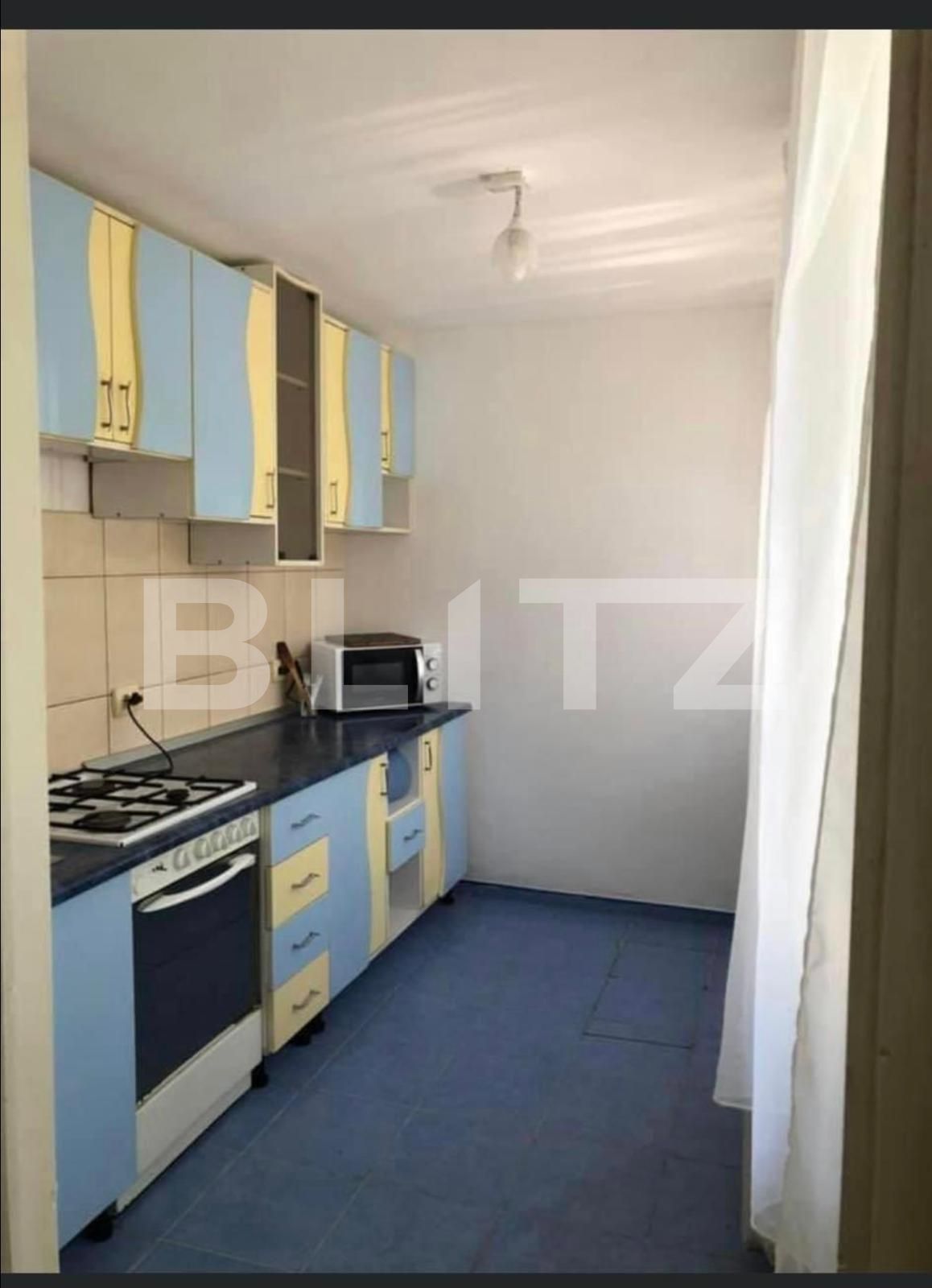 Apartament de vânzare 2 camere Central - 131429AV | BLITZ Bistriţa | Poza3