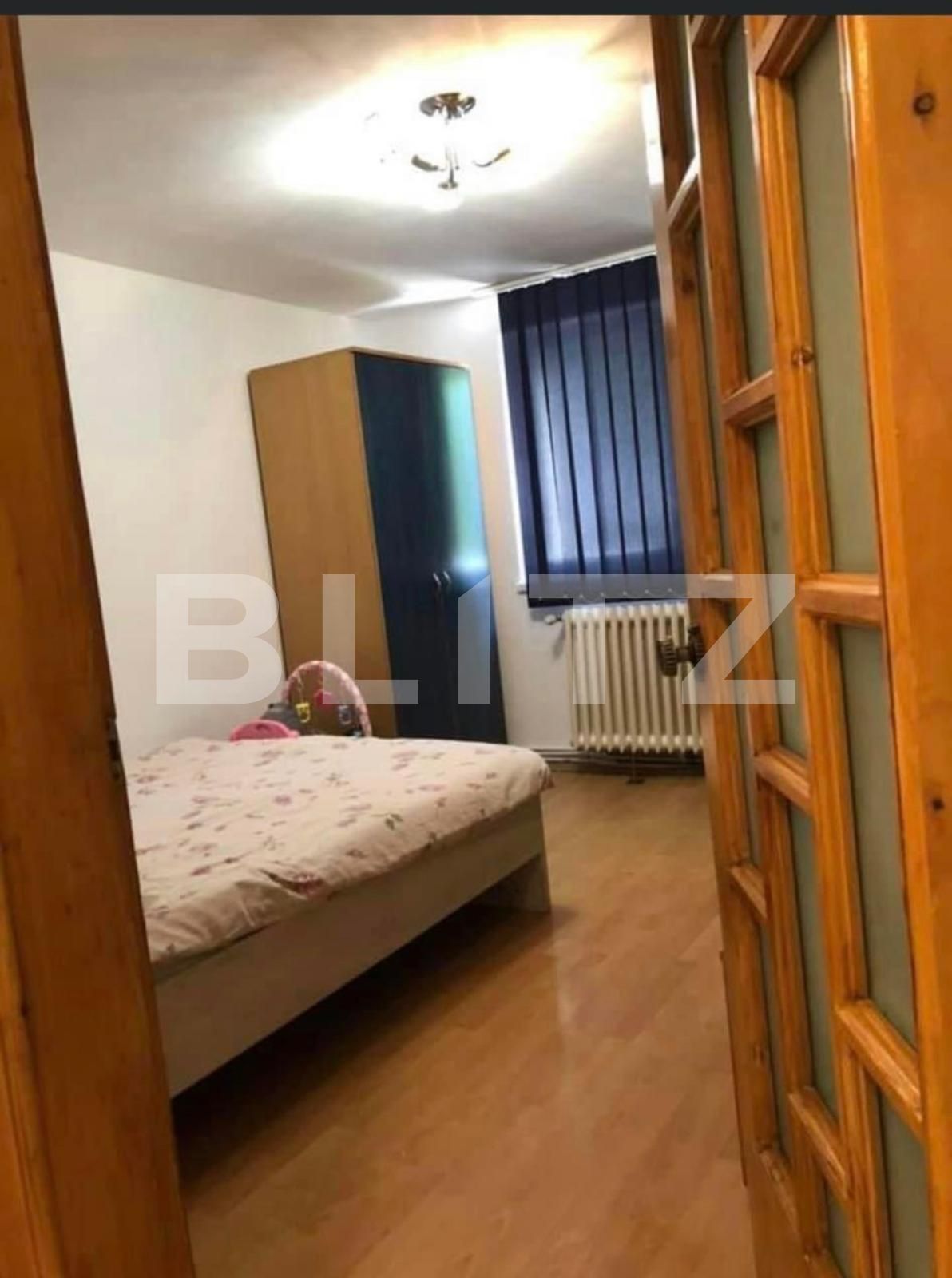 Apartament de vânzare 2 camere Central - 131429AV | BLITZ Bistriţa | Poza4