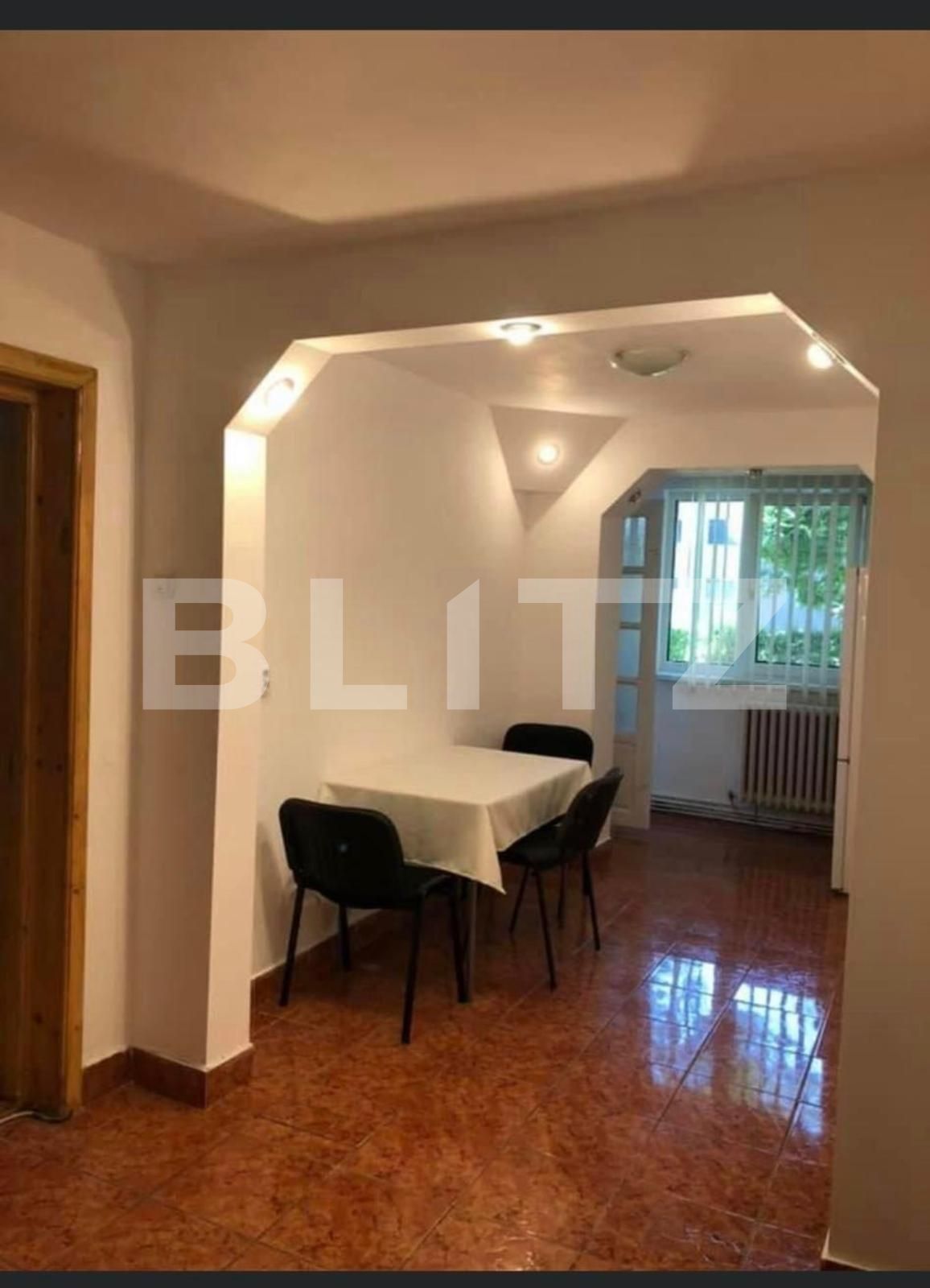 Apartament de vânzare 2 camere Central - 131429AV | BLITZ Bistriţa | Poza5