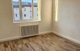 Apartament 3 camere, 59,8 mp, Zona Andrei Muresanu