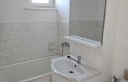 Apartament 3 camere, 59,8 mp, Zona Andrei Muresanu