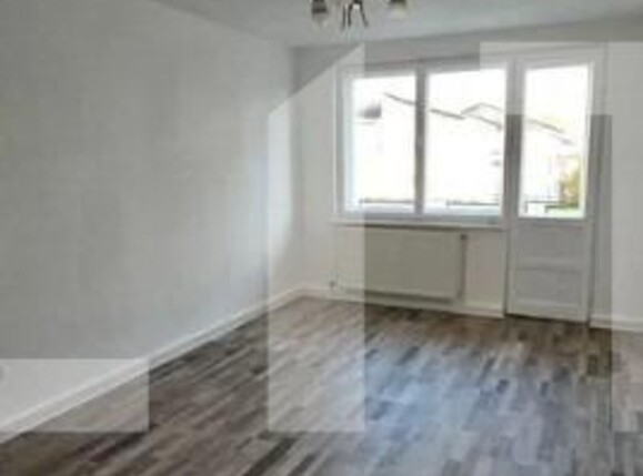 Apartament de vânzare 3 camere Central - 131456AV | BLITZ Bistriţa | Poza5