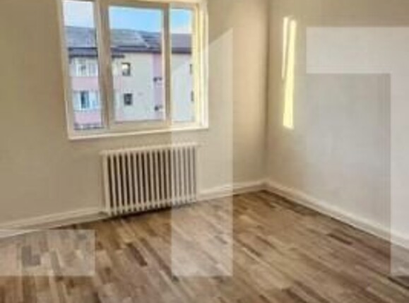 Apartament de vânzare 3 camere Central - 131456AV | BLITZ Bistriţa | Poza4