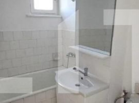 Apartament de vânzare 3 camere Central - 131456AV | BLITZ Bistriţa | Poza2